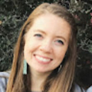 Meet your Posher, Sophia